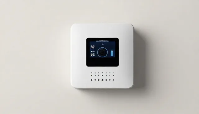 持续优化产品在应用场景中的适用情况与限制