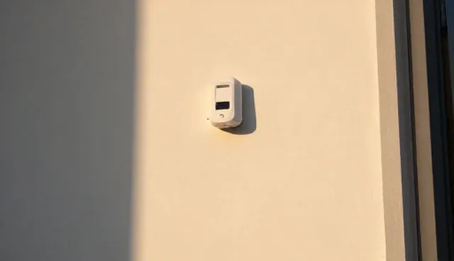 如何选择适合的安防产品？