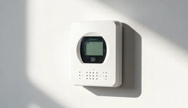 报警系统性能与适用条件的深度解析