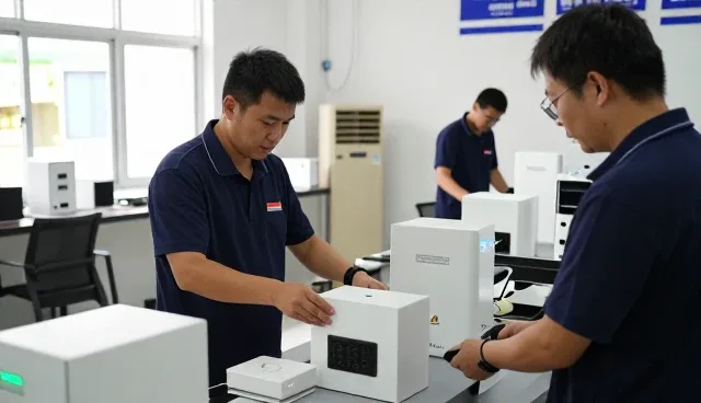 对象覆盖企业持续优化产品体验：从入门到明白