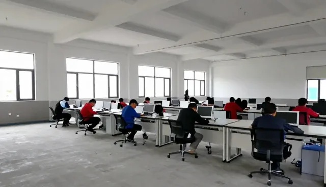 系统稳定：企业选型中的关键考量因素
