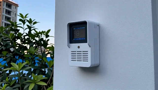 个人用户使用持续优化产品时的常见误区与建议