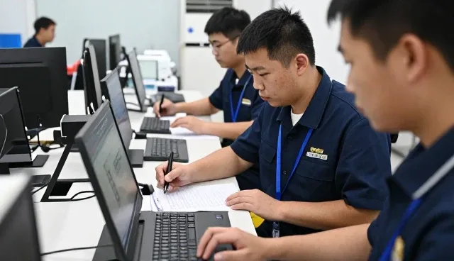 社区服务站使用持续优化产品需要注意什么？