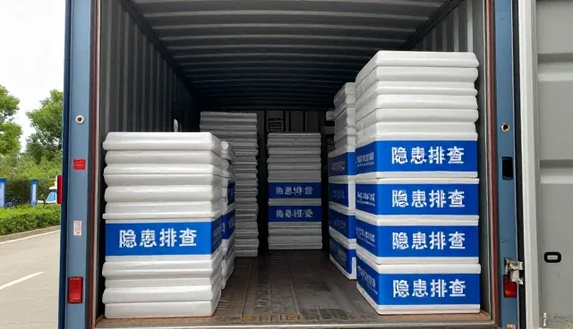 性能优化在安防场景中的关键作用与实践路径